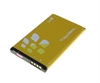 Batterie C-M2 pour Blackberry Pearl 8100, 8120, 8130